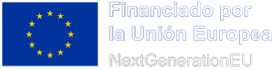Financiado por la Unión Europea — NextGenerationEU
